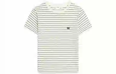 CELINE SS23 T