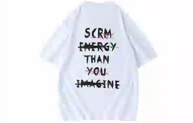 SCRM T