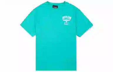 Boy London LogoT