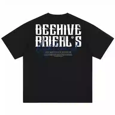 BEEHIVES T