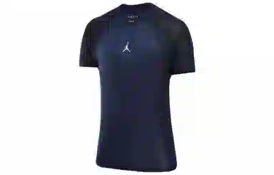 Jordan Dri-FIT ADV Sport T