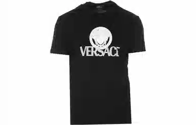 VERSACE T