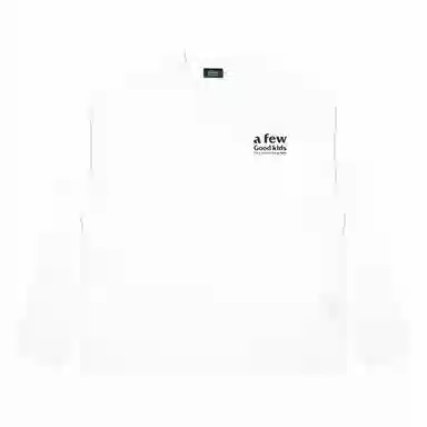 AFGK 2023SS T