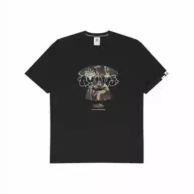 Aape SS23 T
