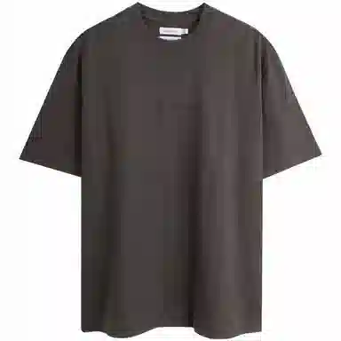 CALVIN KLEIN LOGOT