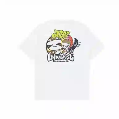Aape T