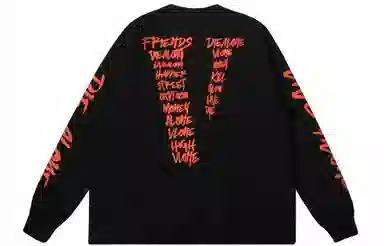 VLONE