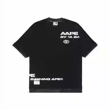 Aape T