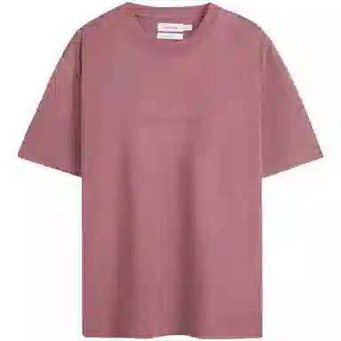 CALVIN KLEIN LOGOT