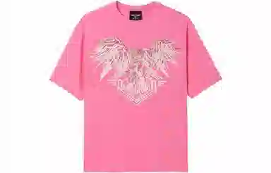Boy London T