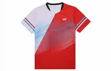 YONEX T