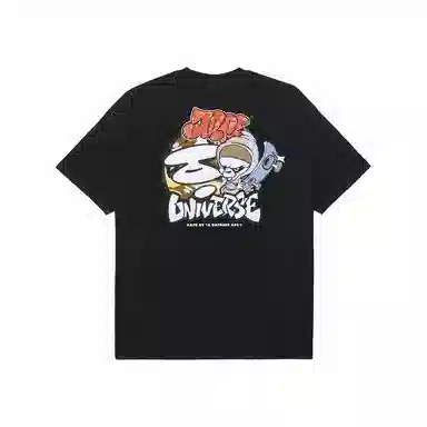 Aape T
