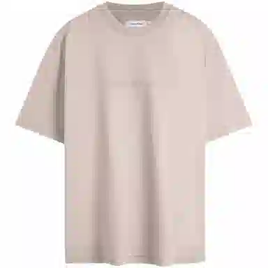 CALVIN KLEIN LOGOT