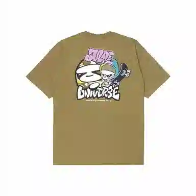 Aape T