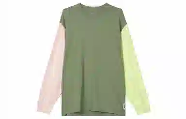Levis T