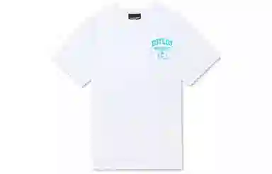 Boy London T