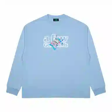 AFGK 2023SS T