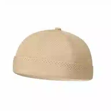 SLEEPYWALK