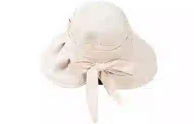 Cranta Komeia