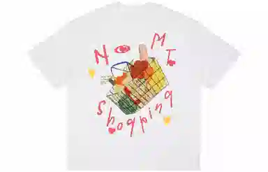 nomt T