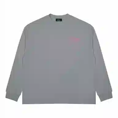 AFGK 2023SS T