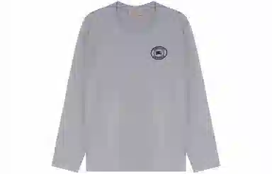 Burberry T