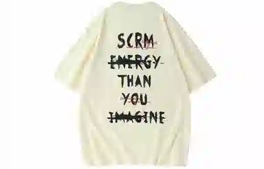 SCRM T