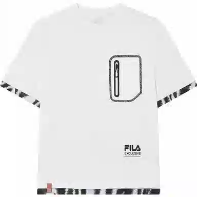 FILA X MAGIC STICK2023T