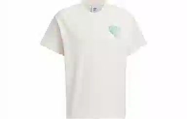 adidas originals SS24T