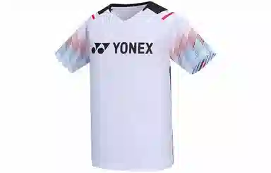 YONEX LogoT