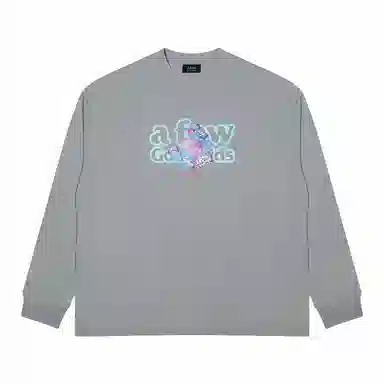AFGK 2023SS T