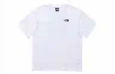THE NORTH FACE LogoT