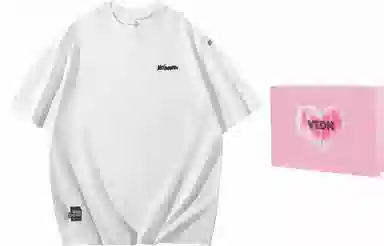 VEIDOORN Windchaser Tee