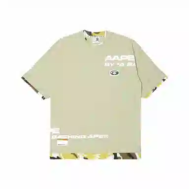 Aape T