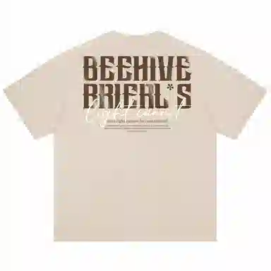 BEEHIVES T
