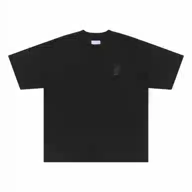 FEAROM T
