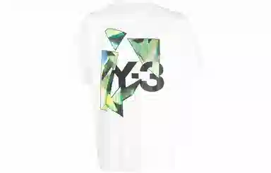 Y-3 T
