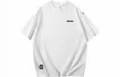 VEIDOORN Windchaser Tee