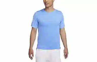 Nike Dri-Fit Rise 365 T