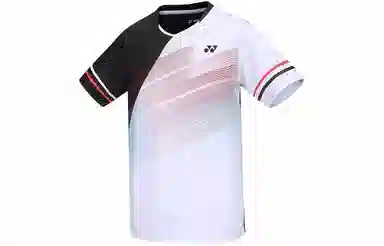 YONEX T