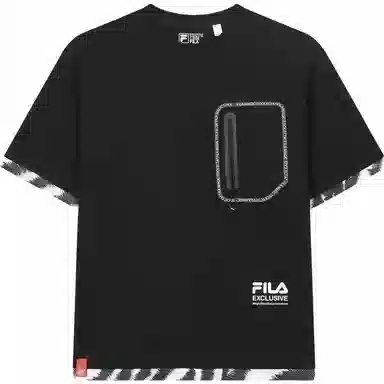 FILA X MAGIC STICK2023T