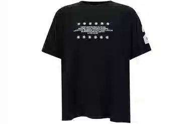 GIVENCHY T