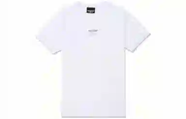 Boy London T