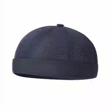 SLEEPYWALK