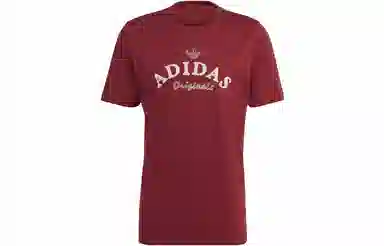adidas originals Graphics Archive Tee LogoT