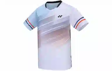 YONEX T