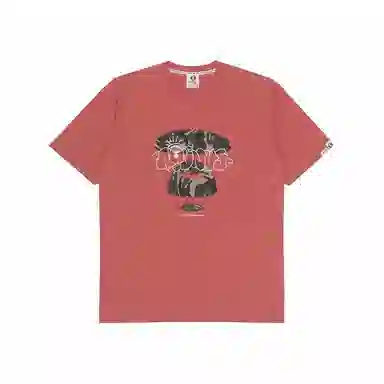 Aape SS23 T