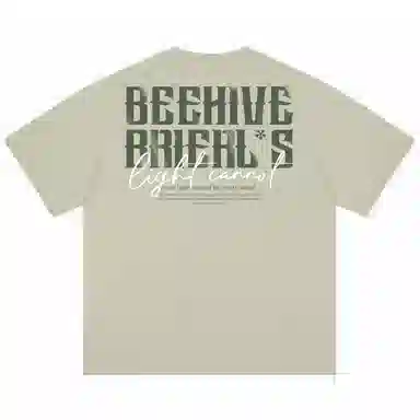 BEEHIVES T