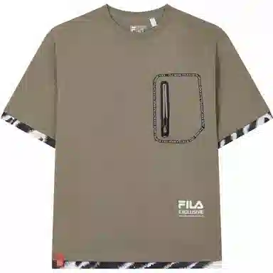 FILA X MAGIC STICK2023T