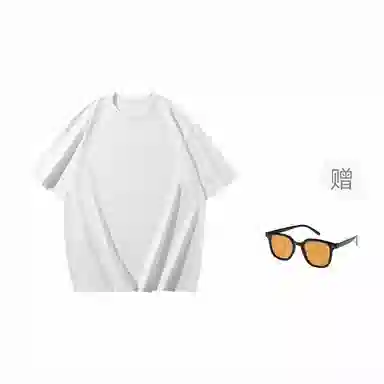 VEIDOORN Windchaser Tee